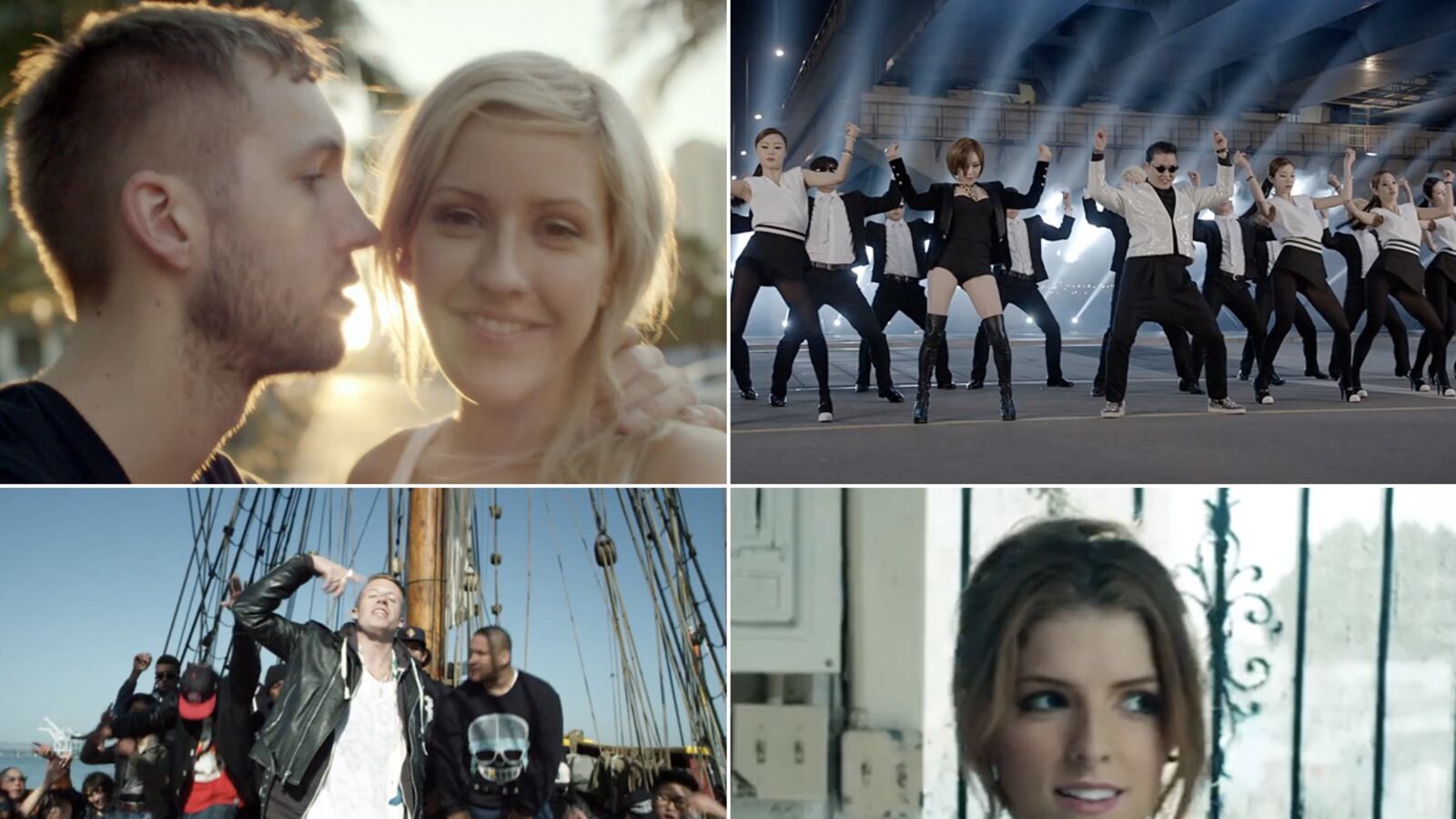 articles/2013/04/19/psy-macklemore-more-of-the-best-music-videos-of-the-week-video/130417-best-music-videos-trinh-tease_bo9ds8