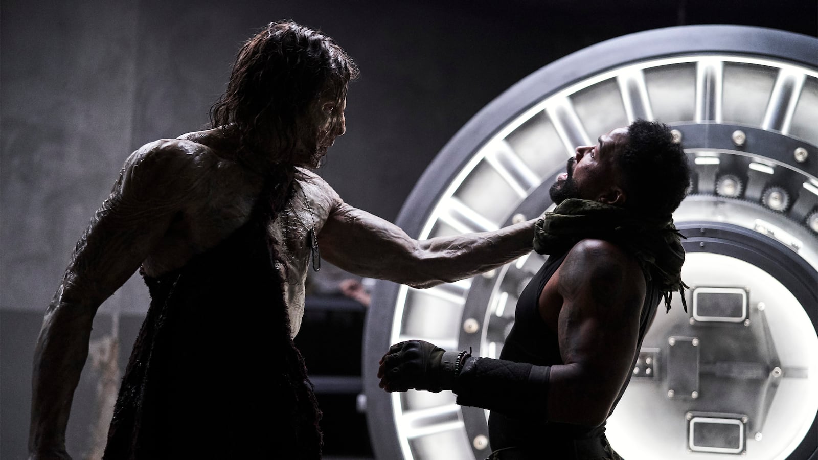 210519-leon-army-of-the-deaad-tease_vzipox