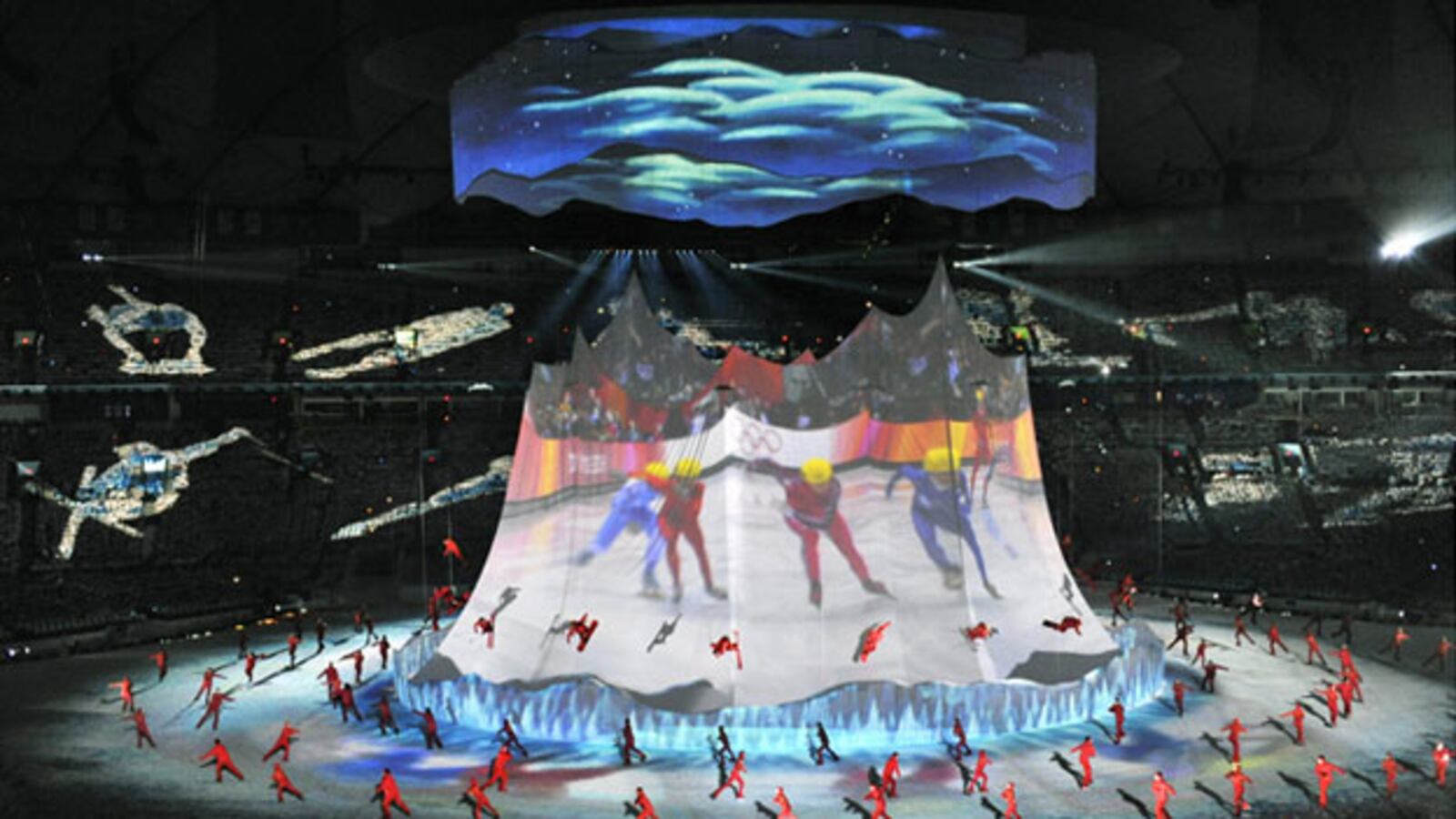 galleries/2010/02/12/olympics-opening/olympiopening-15_c0plsw