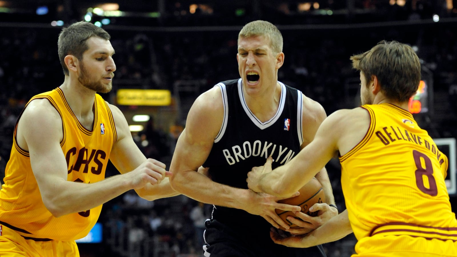 cheats/2014/05/21/cleveland-cavaliers-get-number-one-pick/140721-Cleveland-Cavalier-cheat_powmb8