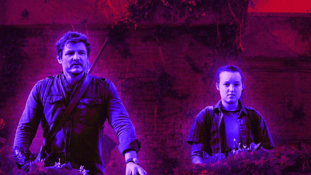 230313-O-Conor-Last-of-Us-tease_kvmo0j