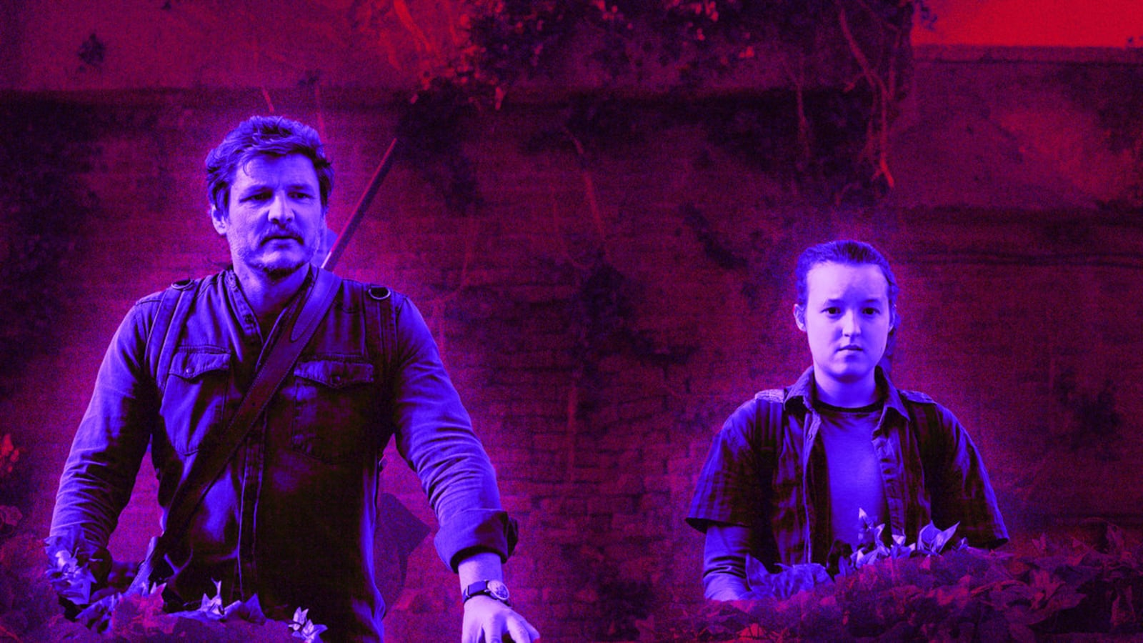 230313-O-Conor-Last-of-Us-tease_kvmo0j