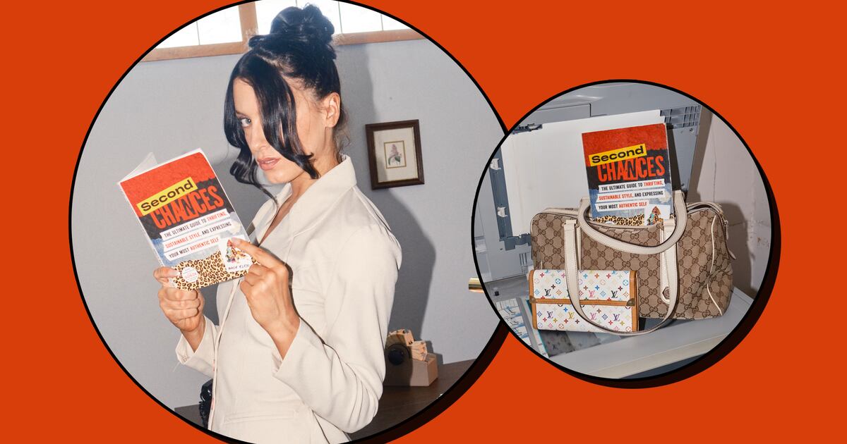 Macy Eleni Thrifting Tips Macy Eleni Thrifting Tips