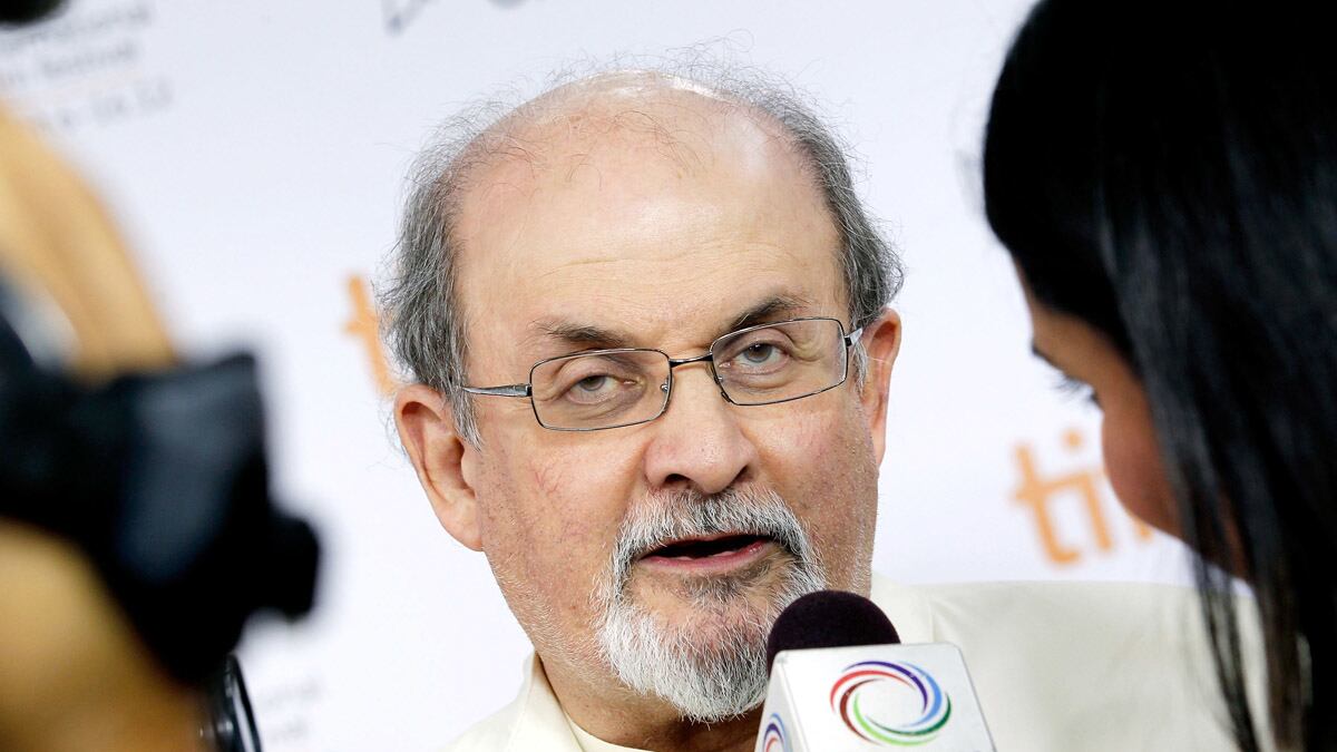 articles/2012/09/18/salman-rushdie-s-new-nightmare-bounty-upped-amid-mideast-protests/salman-rushdie-iran-bounty_tivjtp