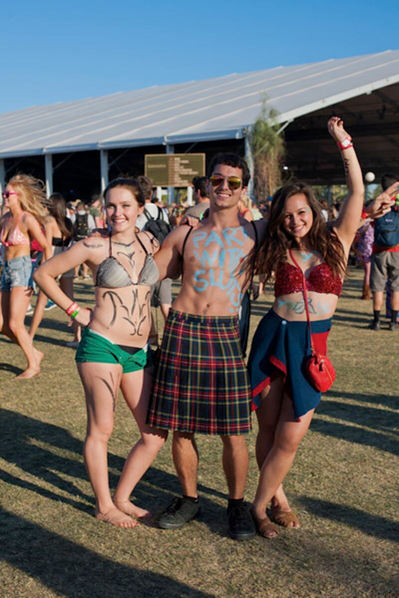 galleries/2012/04/16/the-fresh-faces-of-coachella-2012-photos/coachella-new-4_shxqoo