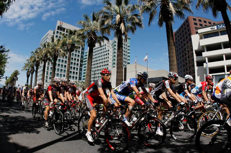 galleries/2011/11/03/fittest-cities-from-denver-to-los-angeles-photos/fittest-cities-san-jose_bei443