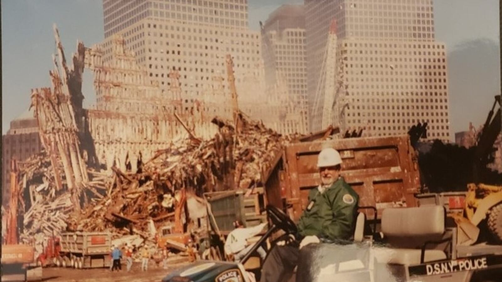 Charlie_911_6_nusvze