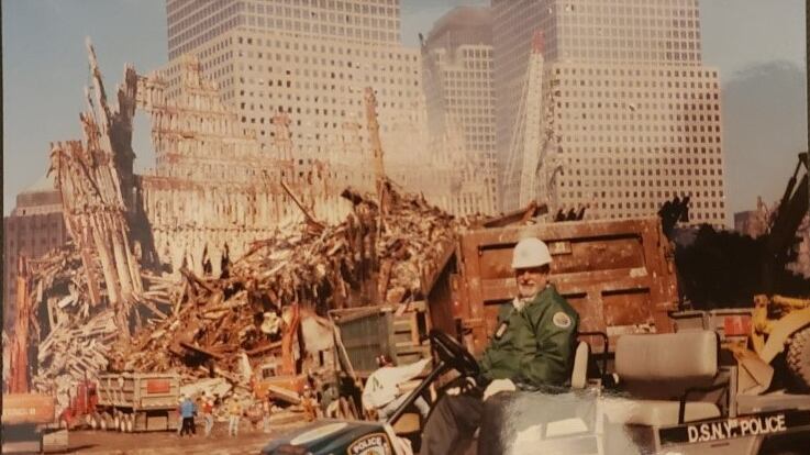 Charlie_911_6_nusvze