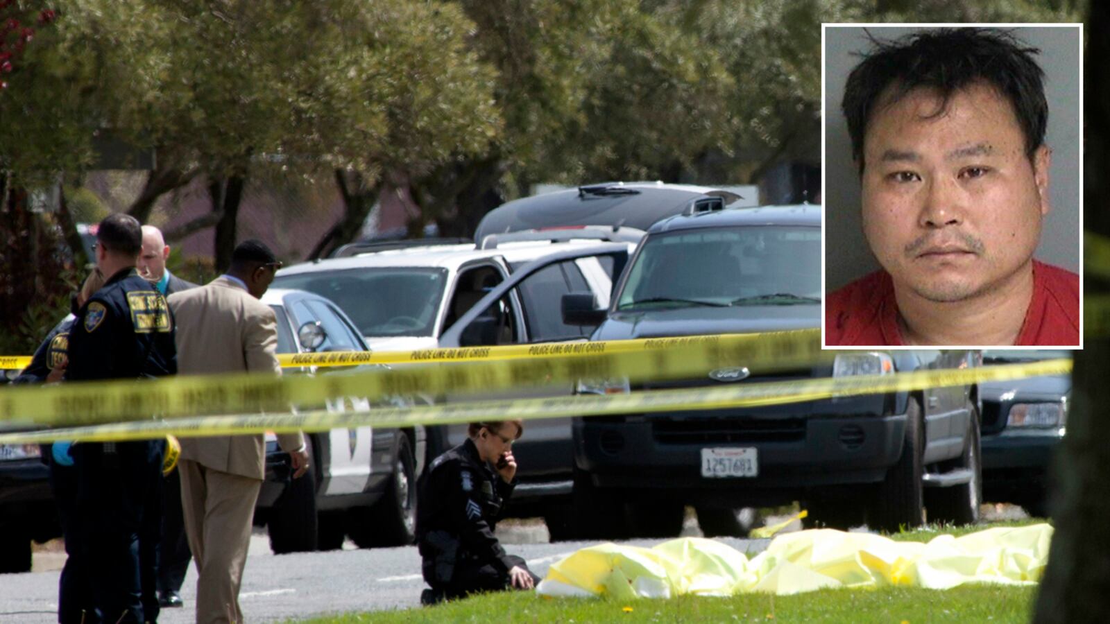 articles/2012/04/04/what-made-one-goh-the-oikos-university-shooter-snap/oakland-shooter-kerr_mhmoua