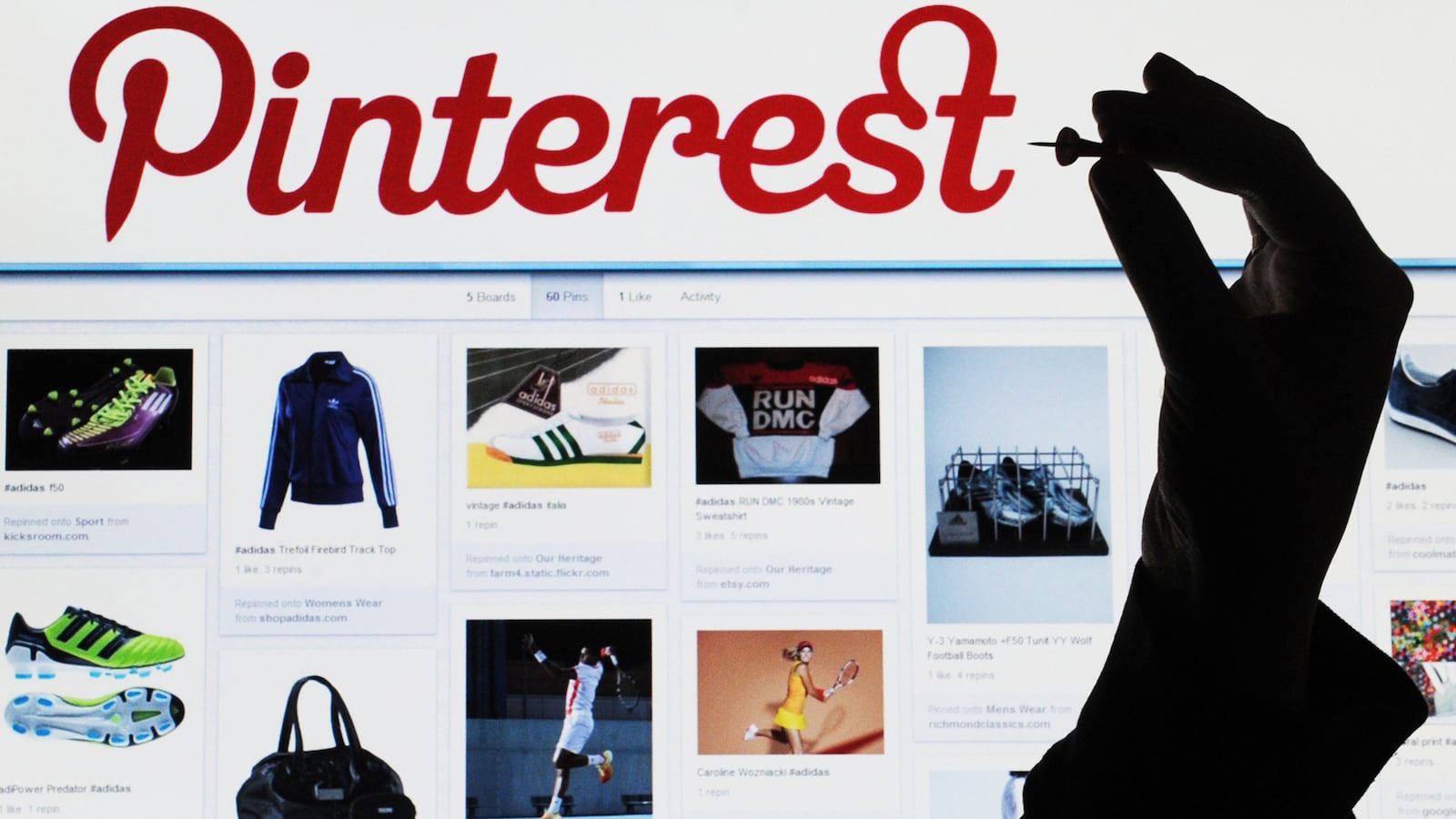 articles/2014/03/11/pinterest-s-most-wanted-the-cops-now-want-pinners-data-too/140310-haglage-pinterest_sok8sl