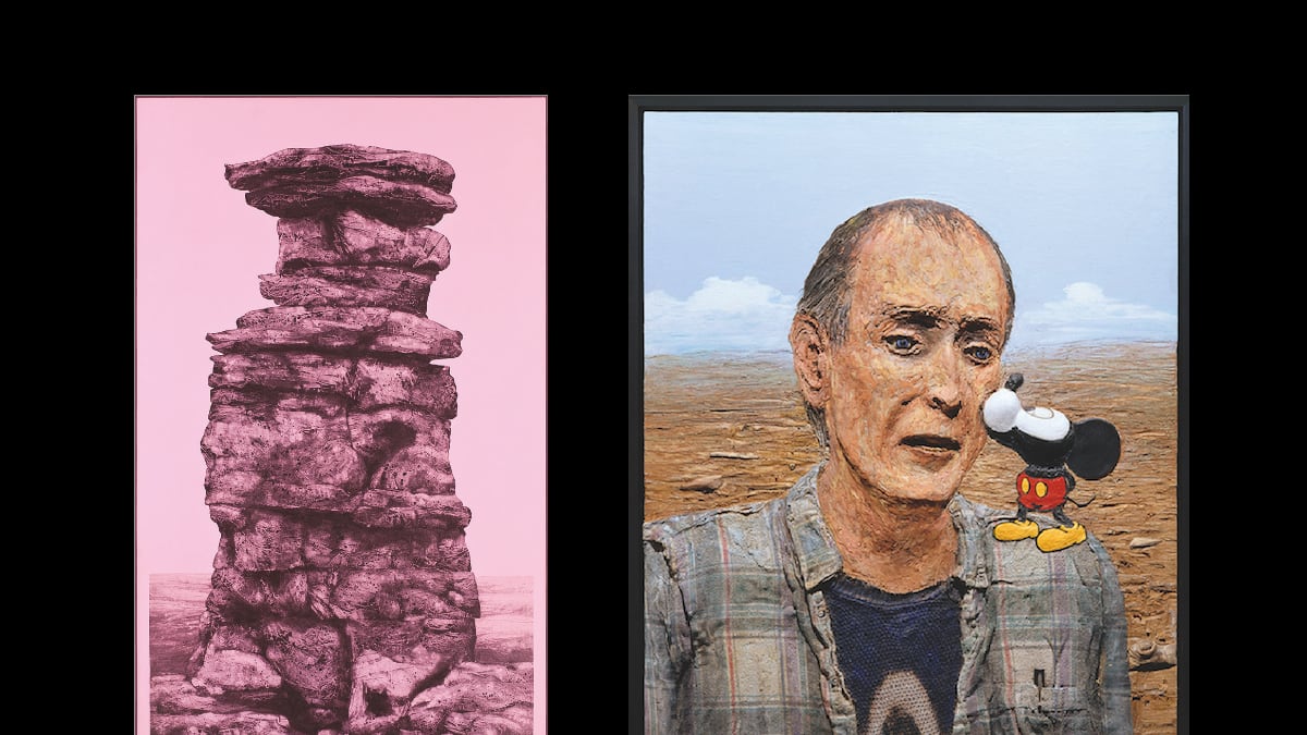 articles/2013/07/31/llynn-foulkes-at-the-new-museum-is-the-daily-pic-by-blake-gopnik/foulkes-daily-pic_lum9q3