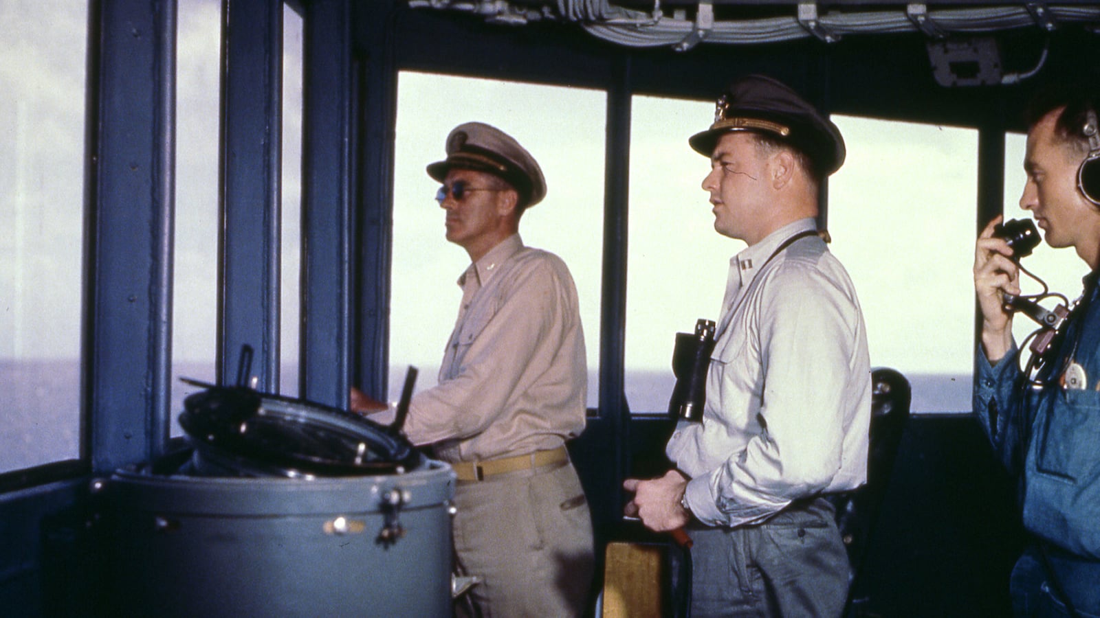 articles/2016/12/03/the-american-who-buried-a-kamikaze-enemy/161202-troy-callaghan-tease_kszug1