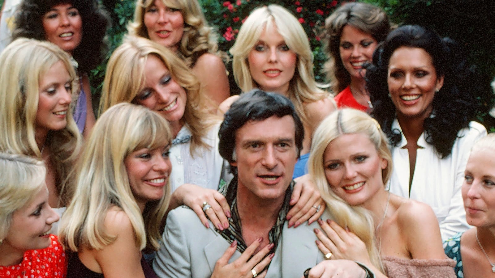 articles/2016/01/16/how-we-played-at-the-playboy-mansion/160115-haden-guest-playboy-tease_ev6a7t