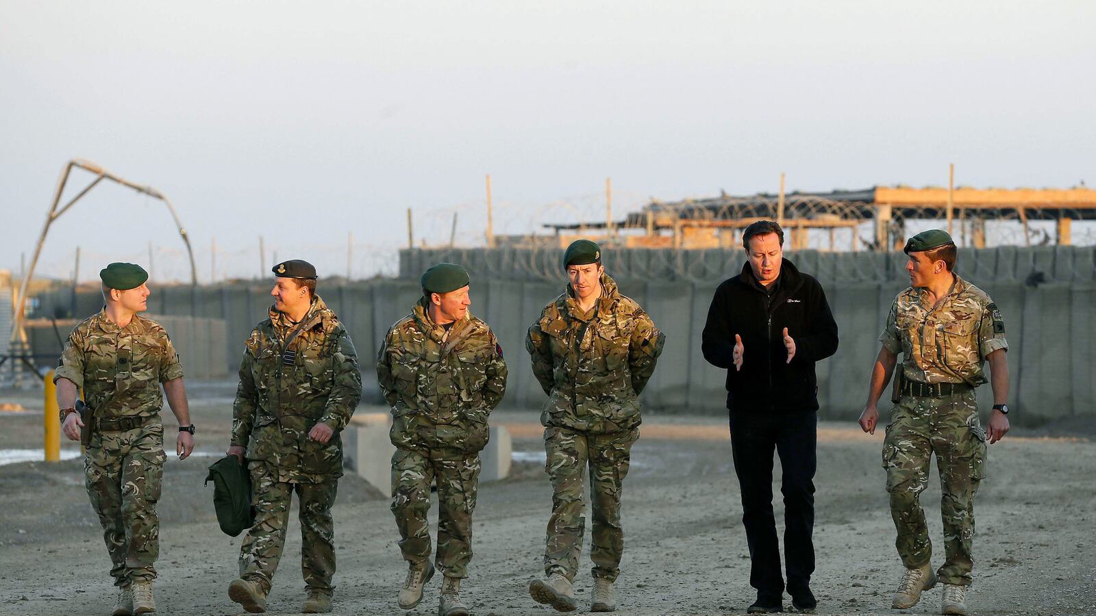 cheats/2014/09/04/uk-could-hit-isis-without-assad-pm-says/140904-uk-isis-cheat_oywkro