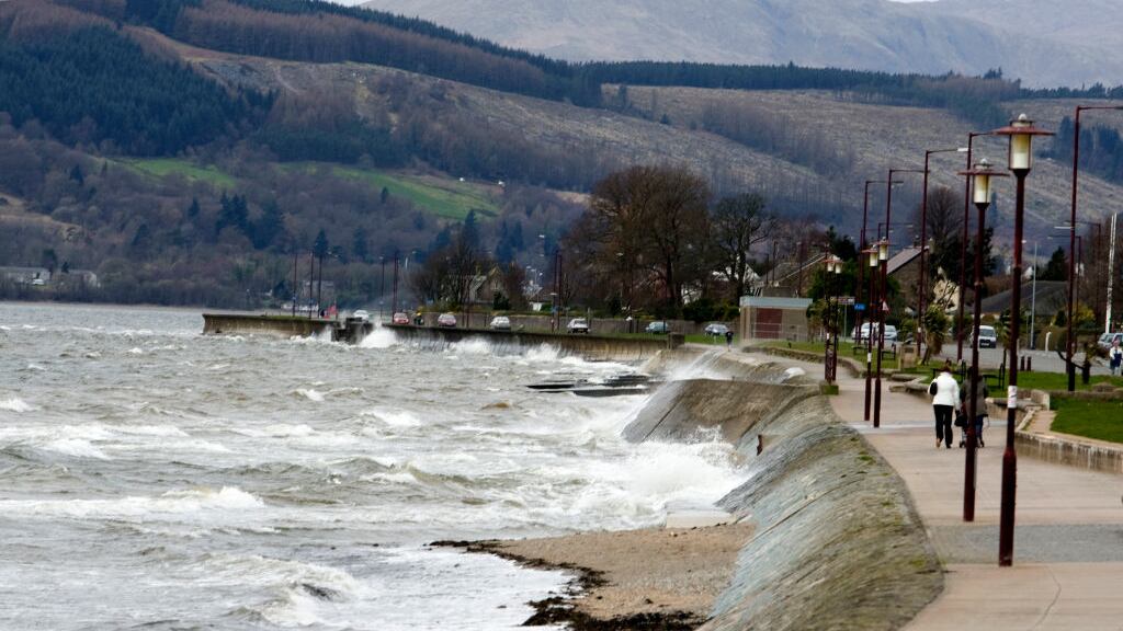 GettyImages-1298710628_nawkvg