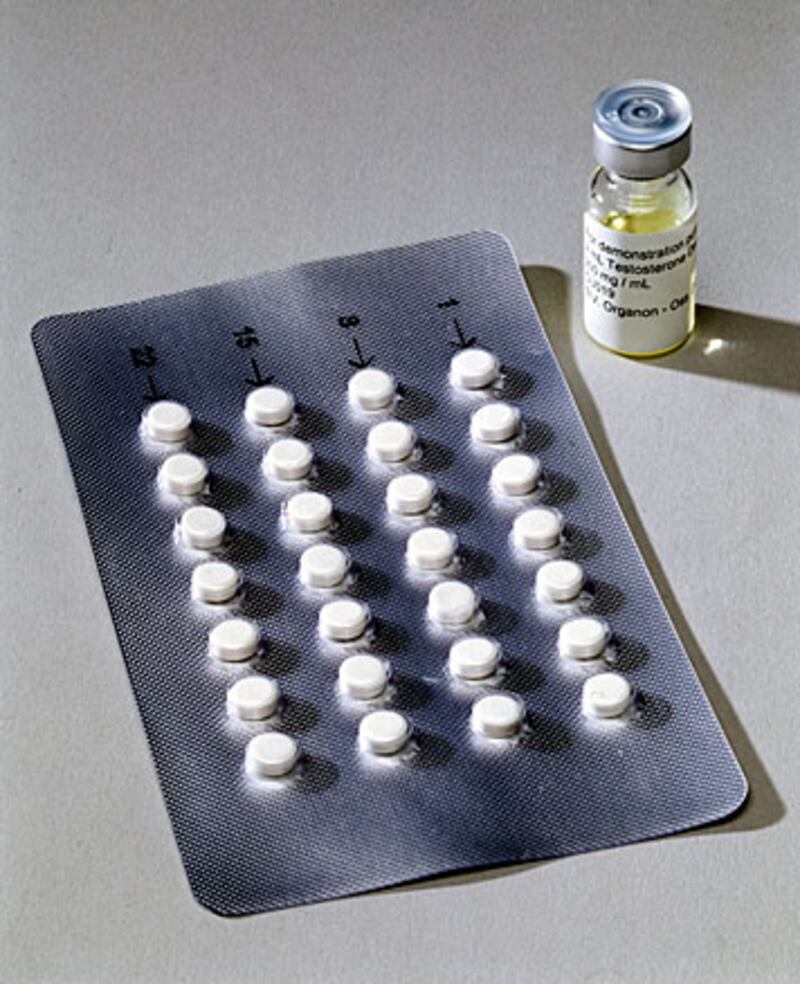 galleries/2009/11/24/robot-nurses-and-more-medicine-from-the-future/future-med-innovations---male-bc-pill_horoy5