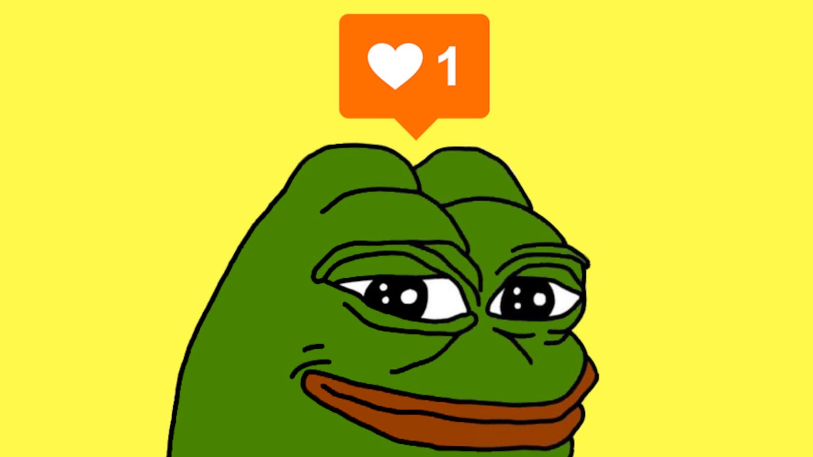 181029-sommer-IG-tease_fpbvir