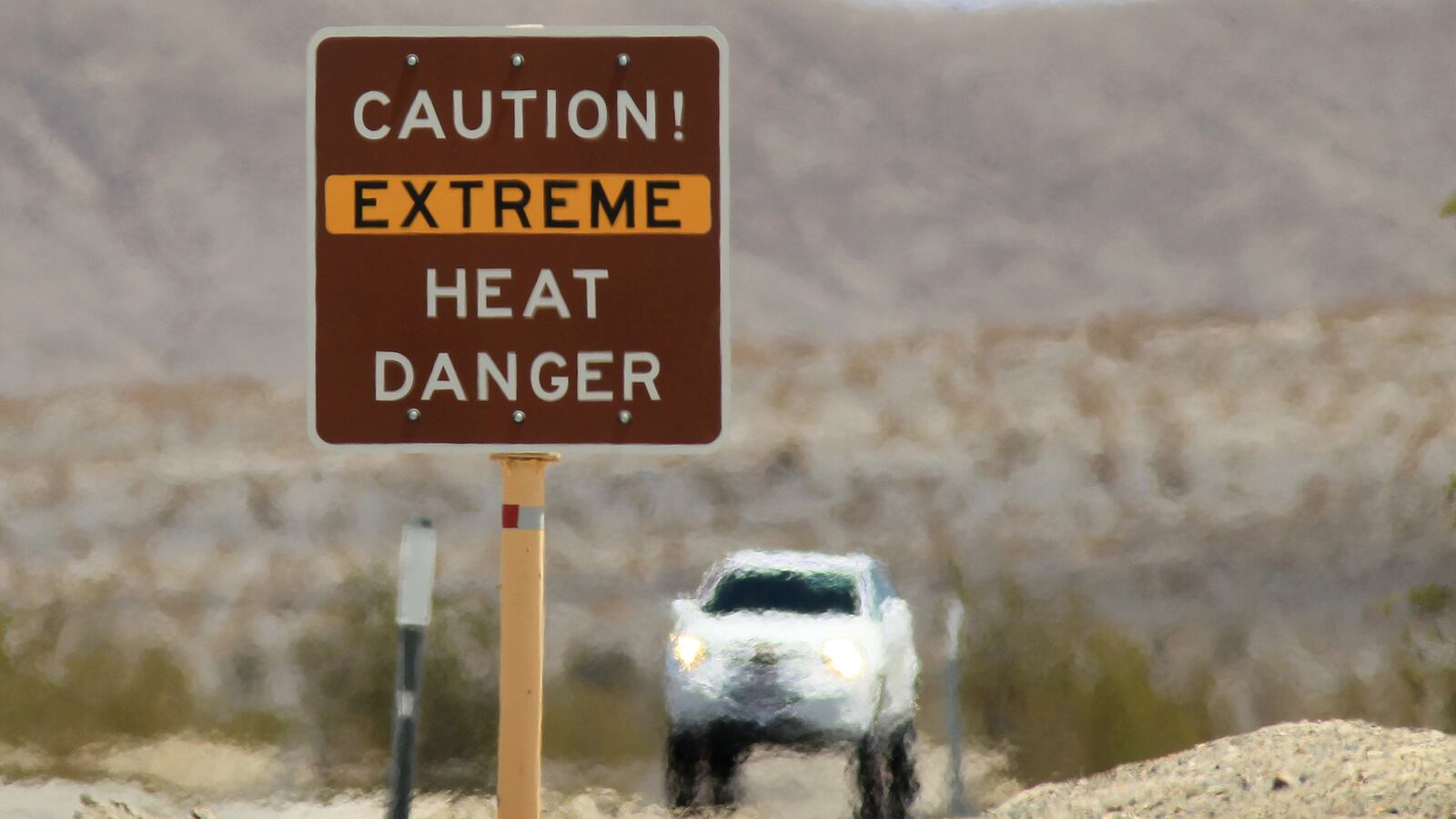 GettyImages-173465655_hksi8z