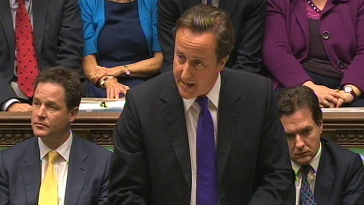 articles/2011/07/20/david-cameron-s-question-time-performance-stops-the-bleeding/cameron-question-time-massie_qe5ocs