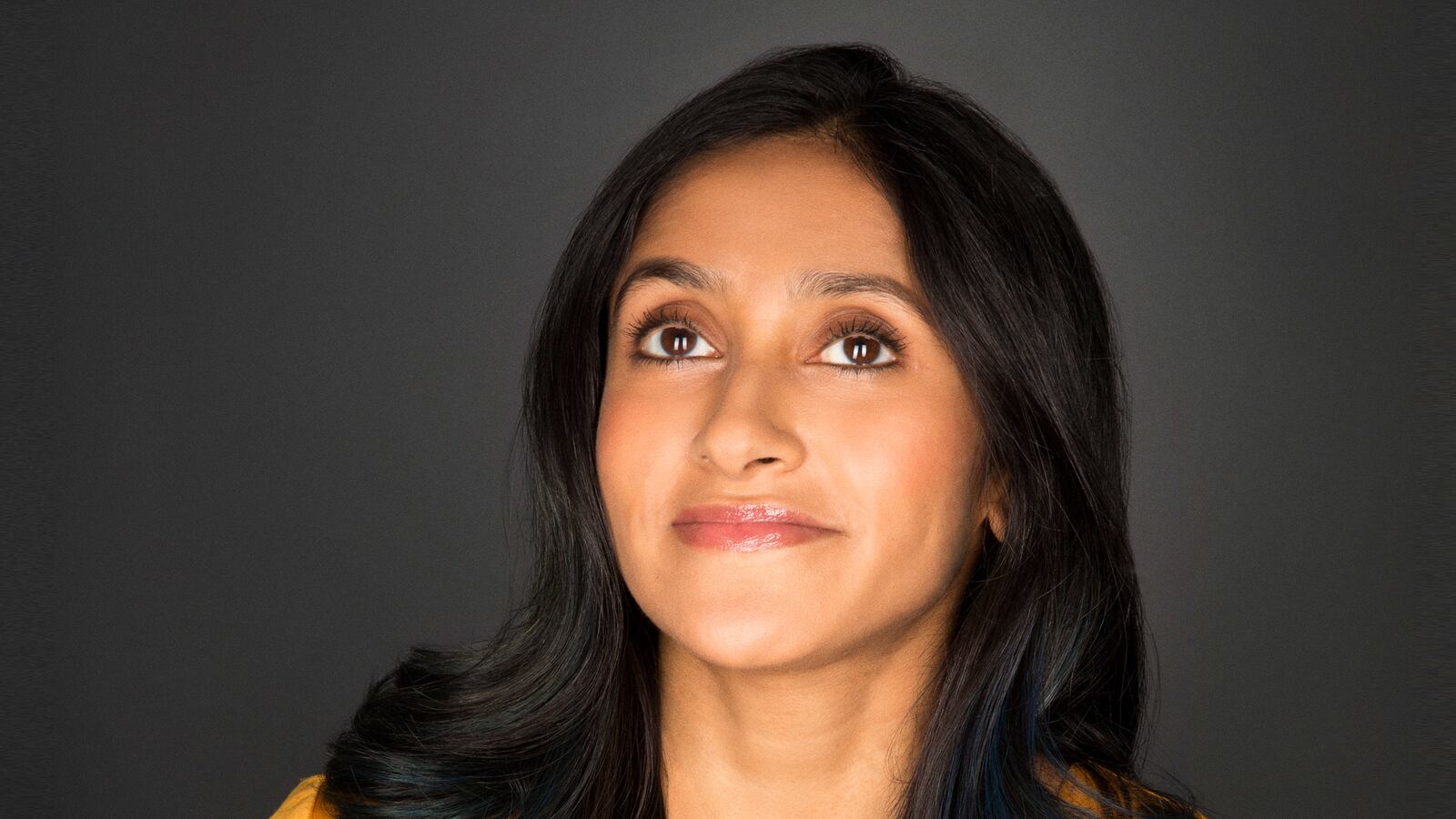 articles/2016/02/10/blue-woman-group-is-a-hilarious-podcast-about-depression/160209-haglage-nancherla-tease_jb5lxl