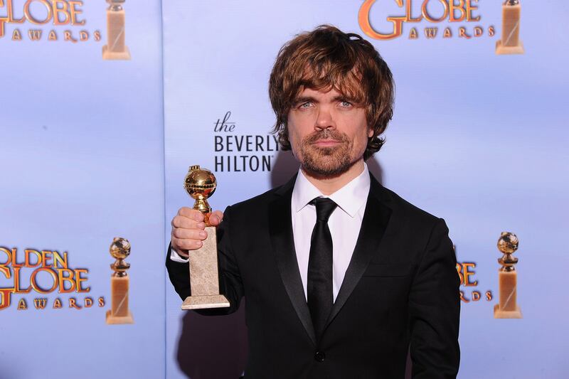 articles/2012/04/19/dwarves-chastity-belts-bondage-gear-and-guns-so-much-for-pippa-middleton-to-celebrate/137137114_cu3wlg