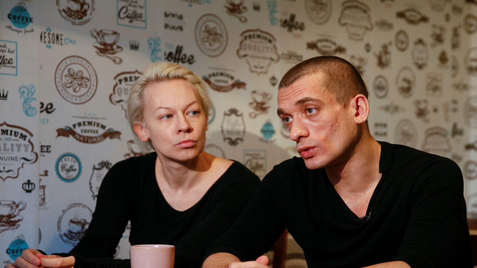 cheats/2017/01/16/russian-dissident-artist-pavlensky-seeks-asylum-in-france/170116-pavlensky-asylum-allegations-cheat_ysfzre