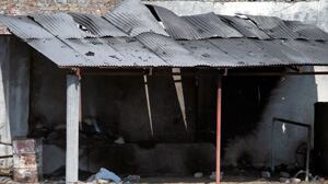 cheats/2011/05/04/new-photos-detail-bin-laden-compound/osama-compound_c5b1d3