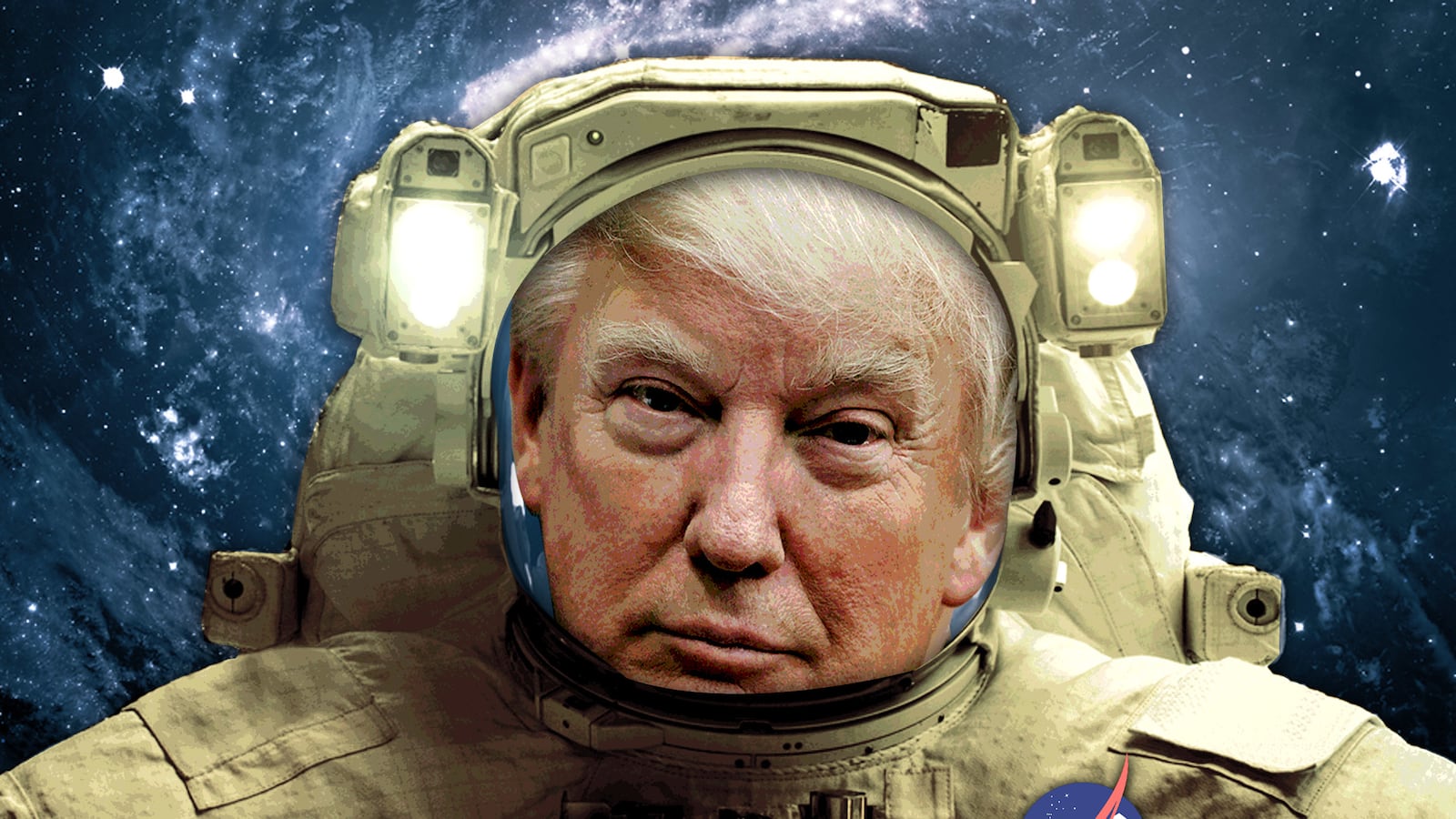 articles/2017/04/03/president-trump-s-wannabe-space-race-saves-nasa-s-funding-for-now/170403-Duncan-Trump-space-race-tease_tvrrs6