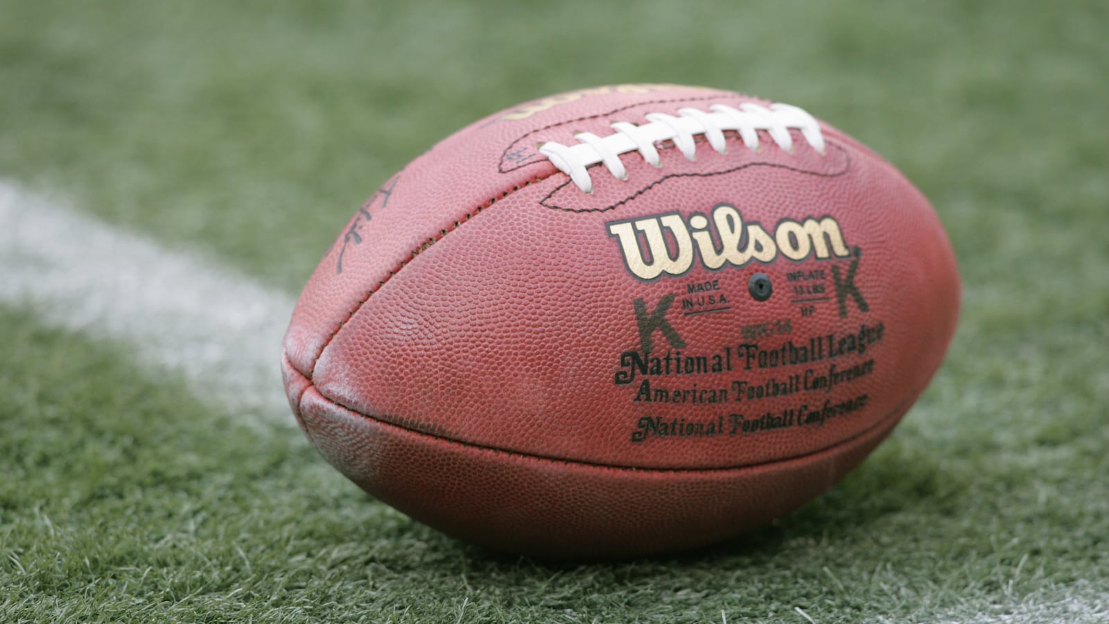 GettyImages-56579101_h1wqz7