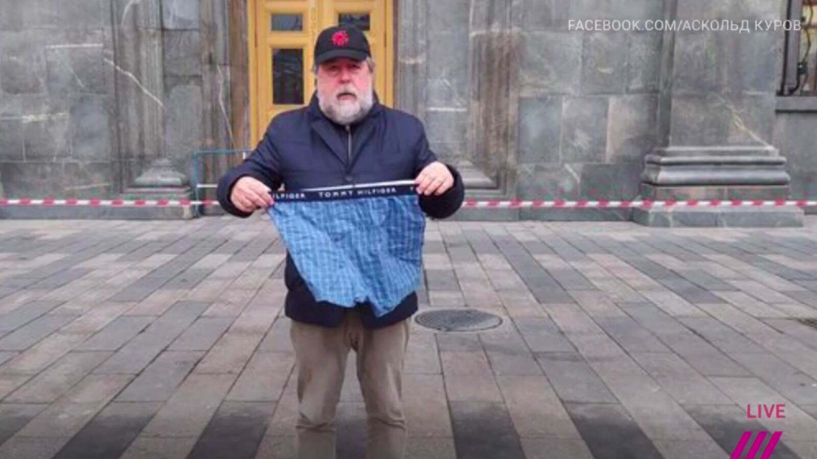 Screen_Shot_2020-12-22_at_13.37.31_b0v188