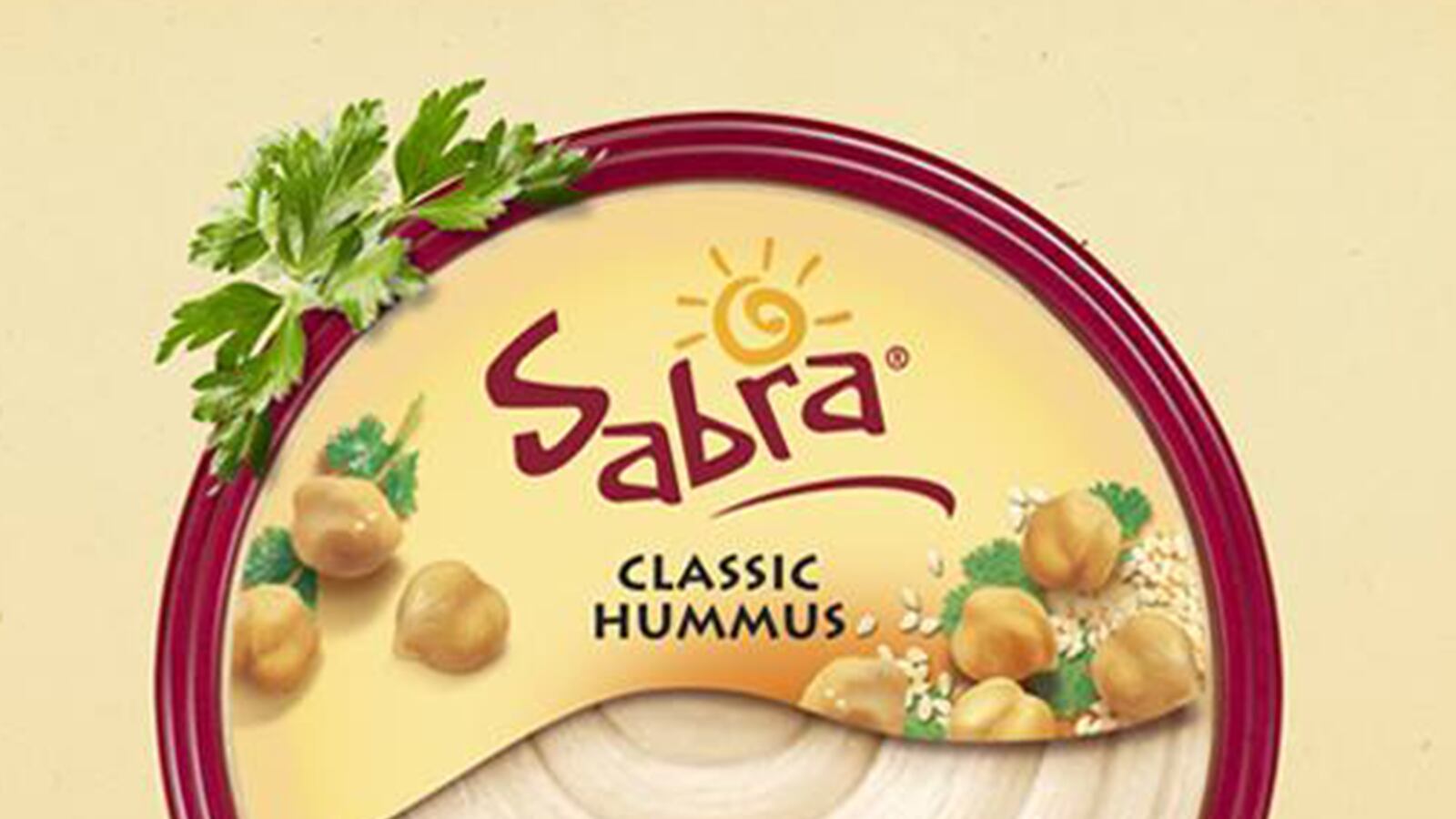 cheats/2015/04/09/sabra-launches-massive-hummus-recall/150409-sabra-hummus-cheat_mtjwrf