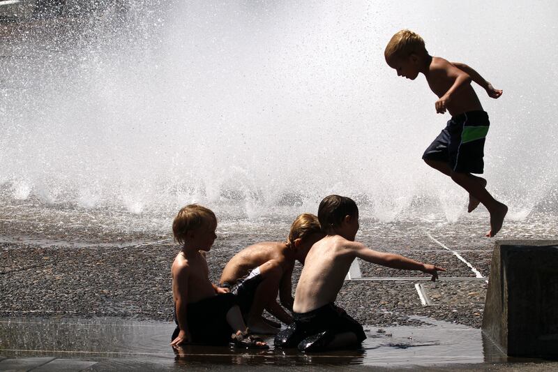 galleries/2013/08/22/the-15-worst-cities-to-have-a-baby-from-new-york-to-miami/130820-baby-cities-14_iguuby