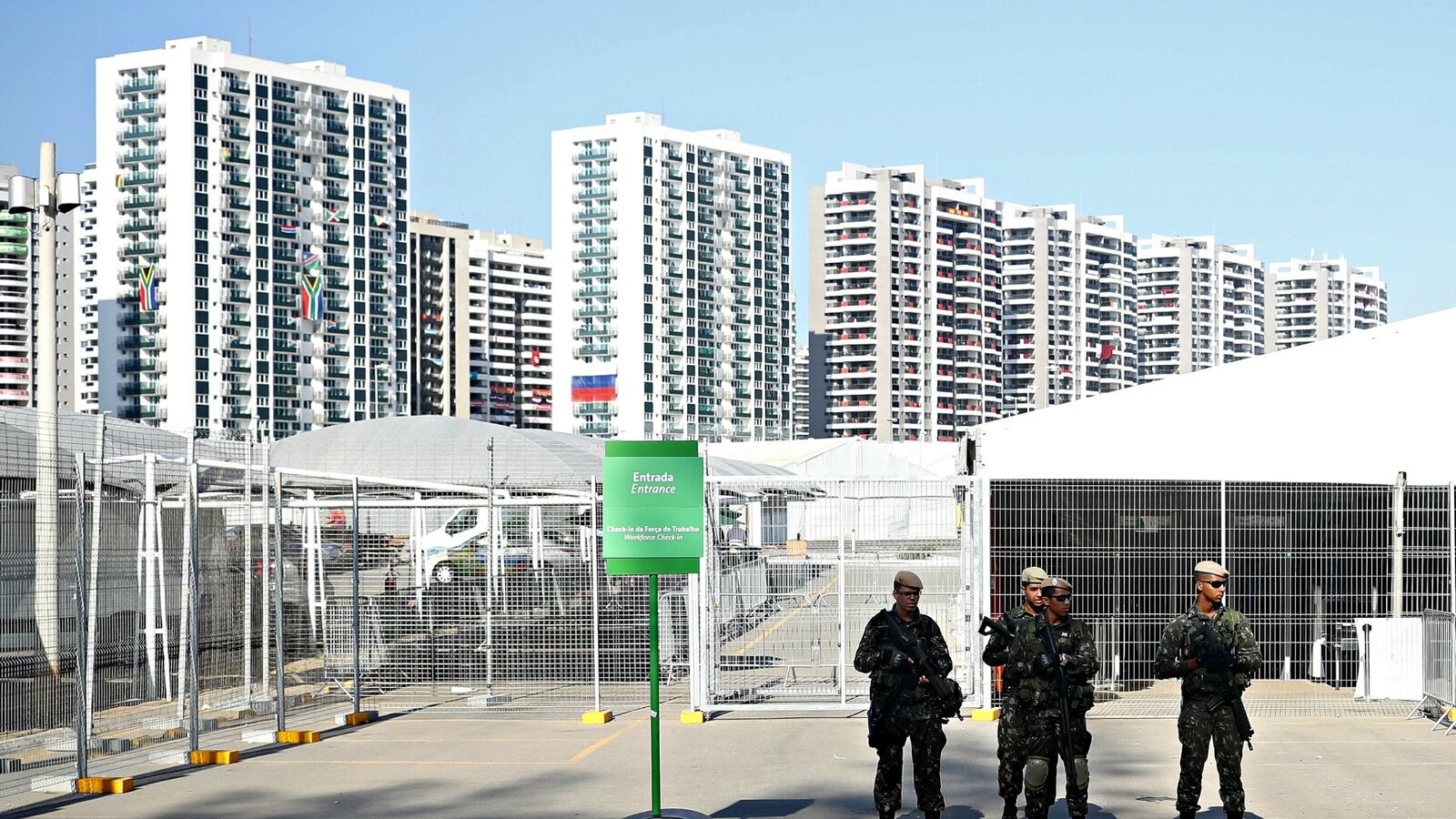 cheats/2016/08/05/moroccan-olympic-boxer-jailed-in-rio-for-alleged-sexual-assault/160805-hassan-saada-held-cheat_crvkaf