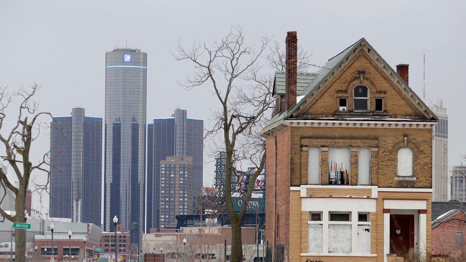 articles/2013/03/02/hostile-takeover-snyder-declares-financial-emergency-in-detroit/130302-smith-motor-city-tease-embed_ohvshk