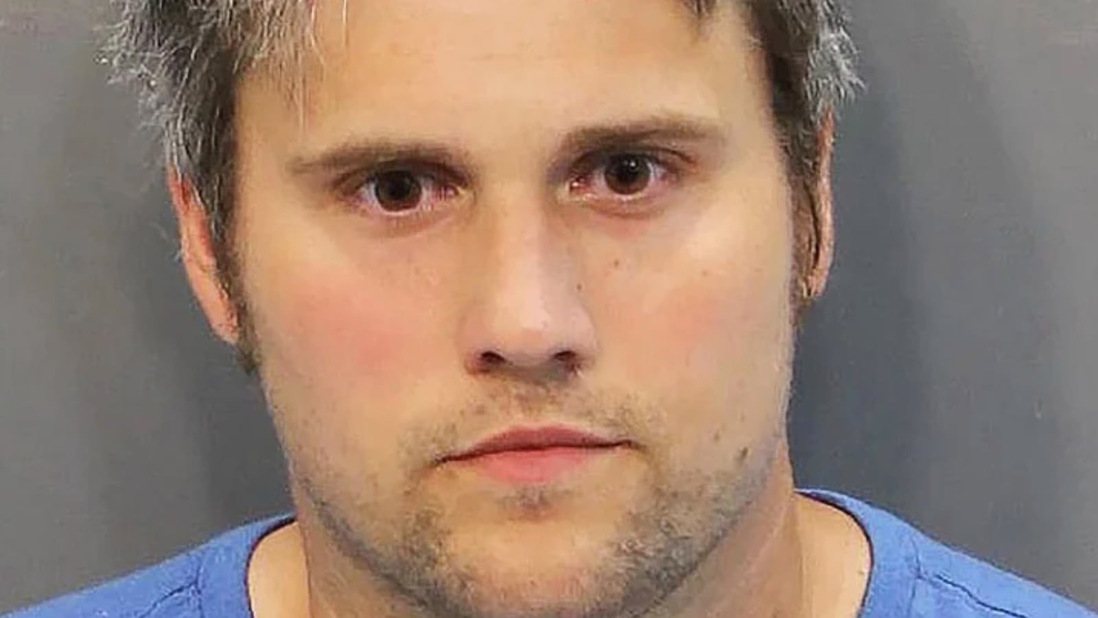 Screen_Shot_2023-02-11_at_5.10.40_PM_q0zg3h