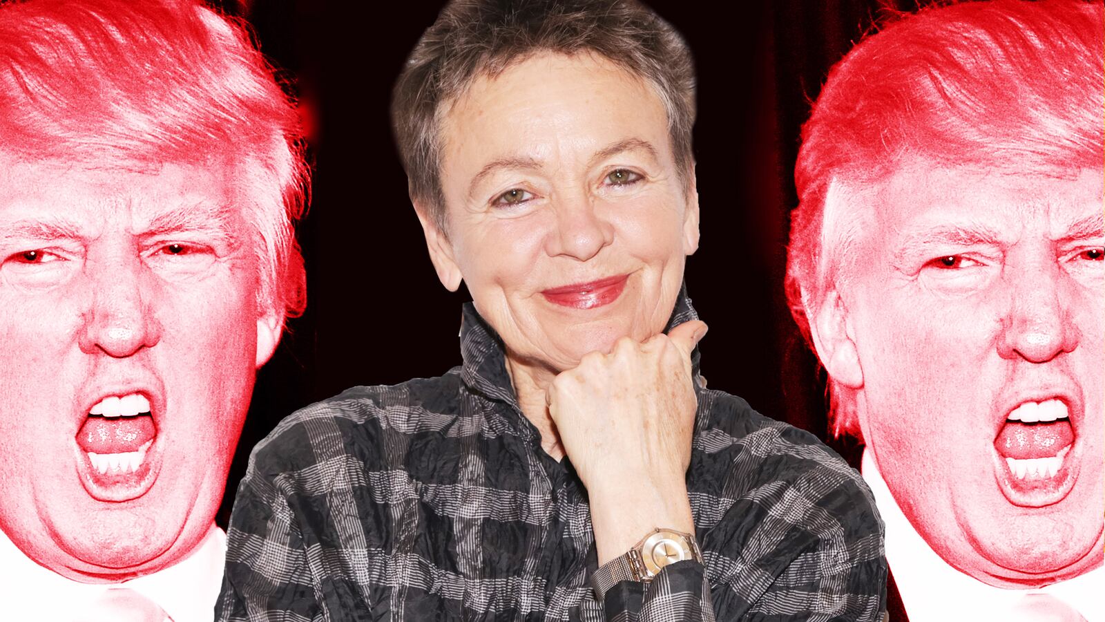 171221-Blumenfeld-laurie-anderson-tease_dbvjda