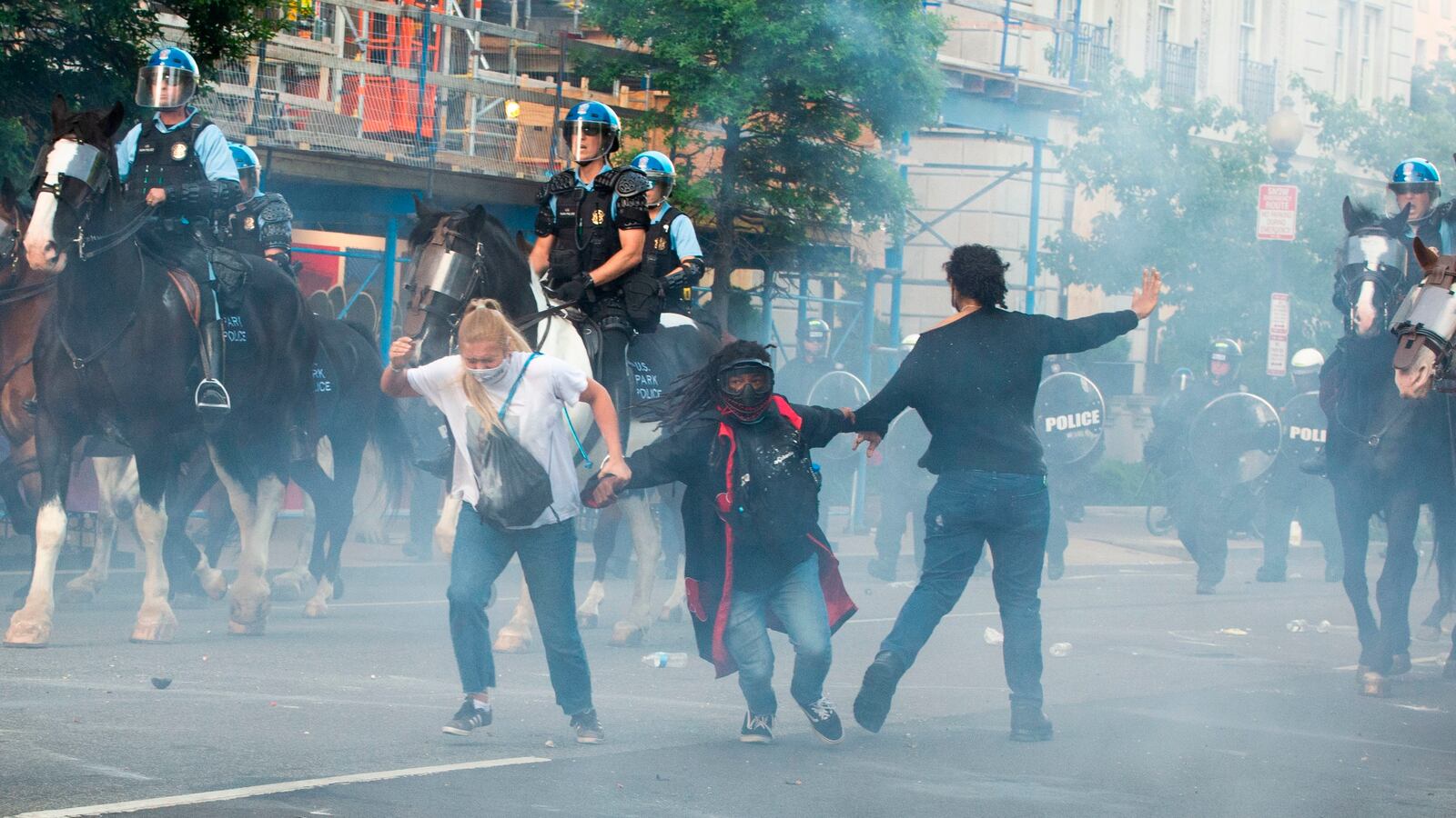 GettyImages-1216826697_lwqtjk