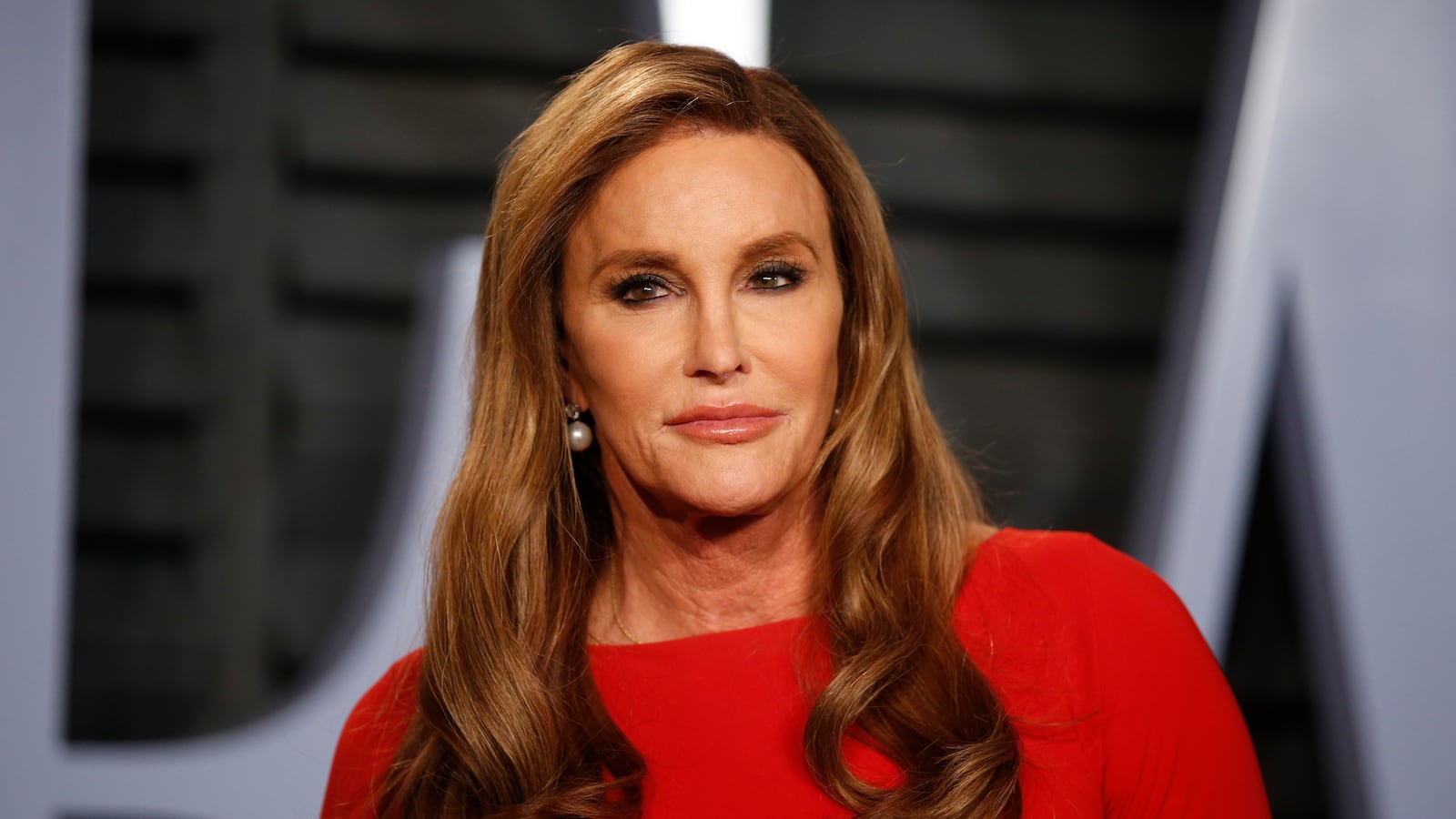 2018-03-05T071824Z_556430879_HP1EE350KAOU2_RTRMADP_3_AWARDS-OSCARS-VANITYFAIR_nomlwa