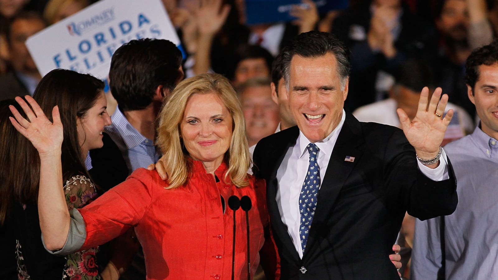 articles/2012/02/01/thank-romney-and-his-florida-primary-win-for-saving-us-from-gingrich/romney-primary-beinart_jewzx4
