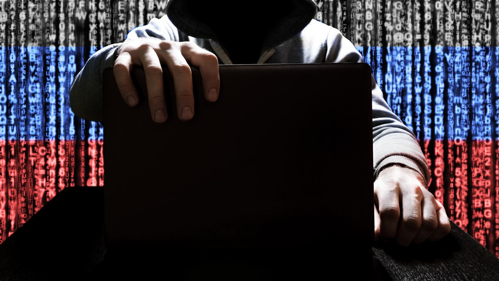 201214-rawnsley-hacker-tease_xjjer0