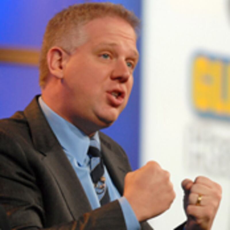 articles/2010/02/18/heres-to-you-glenn-beck/jacoglenn-beck_82981_otioux