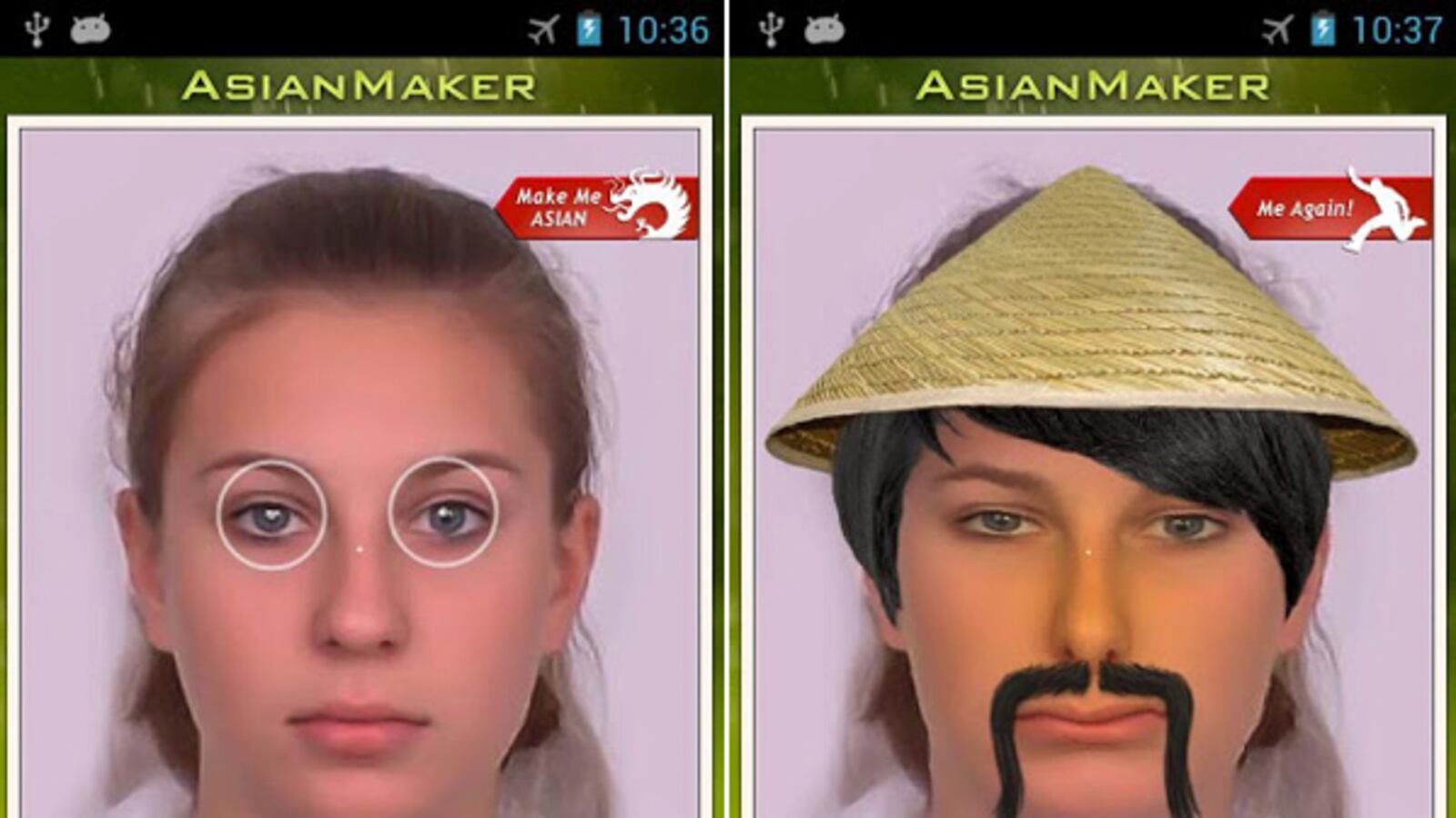articles/2013/01/02/is-google-play-s-make-me-asian-app-racist/make-me-asian-app-ross-tease_z9jhgt