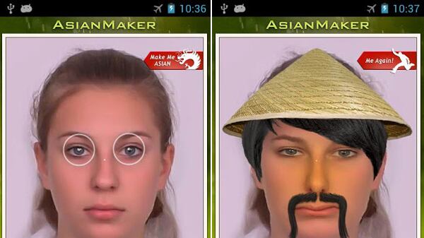 articles/2013/01/02/is-google-play-s-make-me-asian-app-racist/make-me-asian-app-ross-tease_z9jhgt
