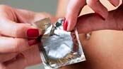 articles/2009/09/24/the-end-of-condoms/kaufman-condoms_51975_gxxj2r