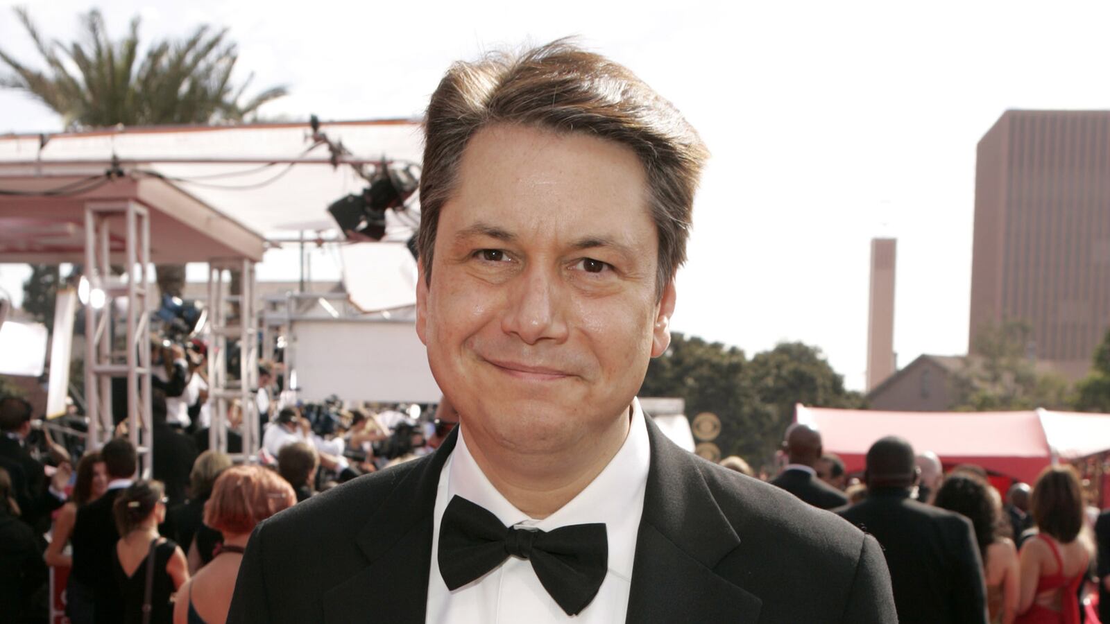 articles/2014/05/29/hollywood-chief-joins-bryan-singer-in-bid-to-dismiss-sex-case/140529-teeman-ancier-tease_yojv9a