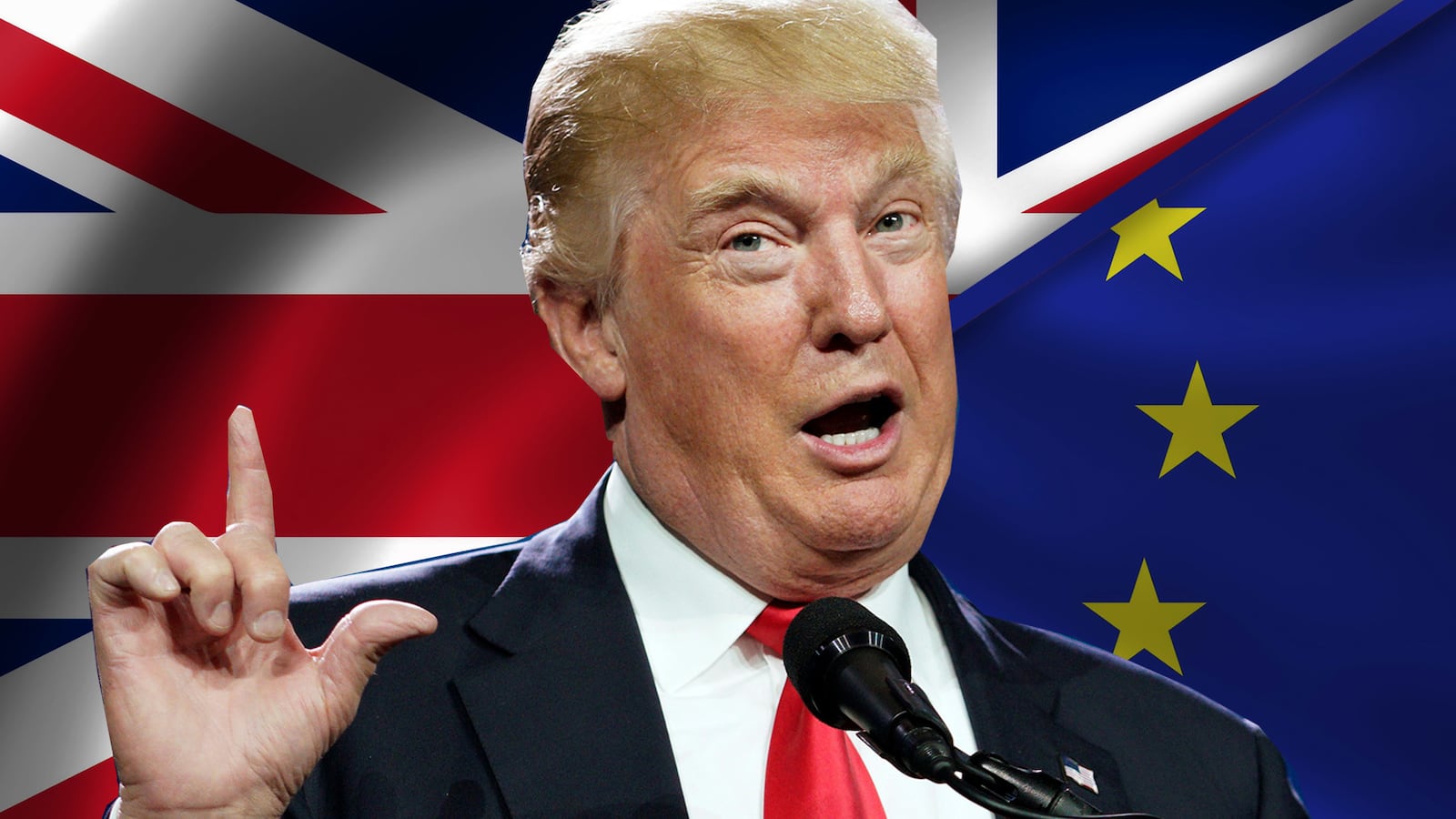 articles/2016/07/03/will-brexit-masterminds-work-for-trump/160702-_Harris-Will-Brexit-Masterminds-tease_moh7gp
