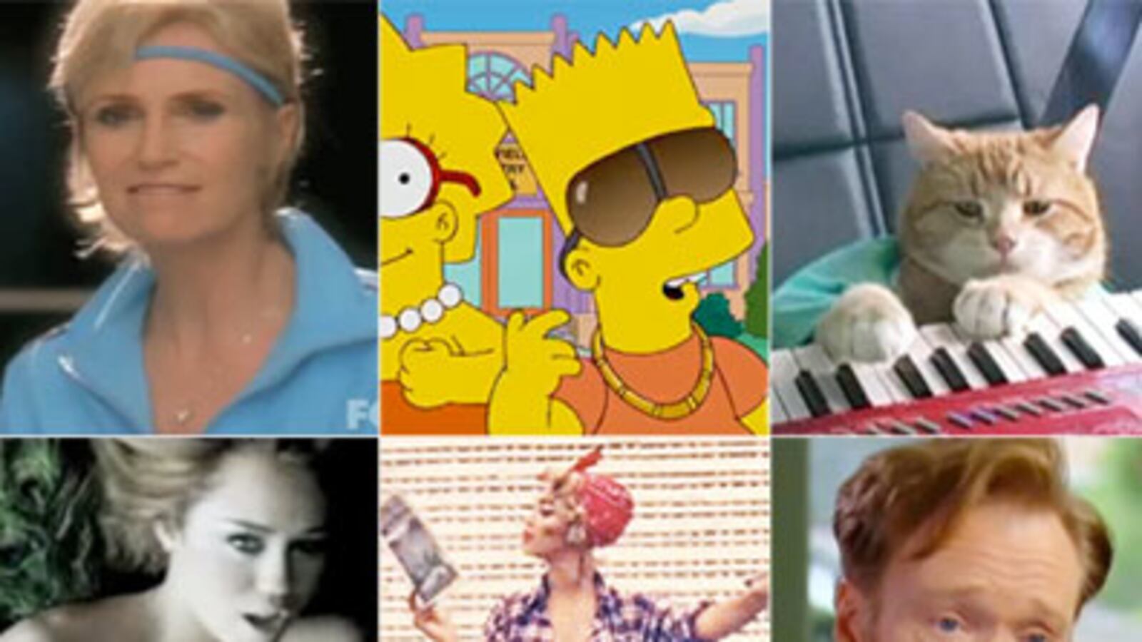 articles/2010/05/07/may-8-the-week-in-viral-videos/week-in-viral-56_98987_qlvdiq