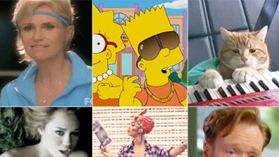 articles/2010/05/07/may-8-the-week-in-viral-videos/week-in-viral-56_98987_qlvdiq