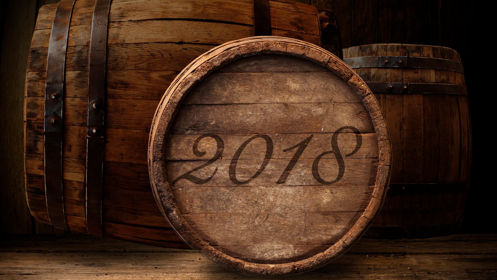 171222-rothbaum-18-whiskey-tease_tc1pmp