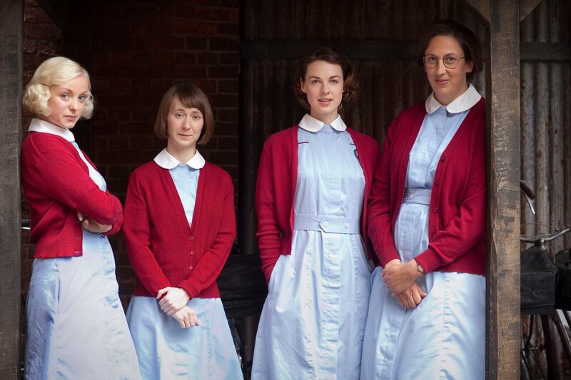 galleries/2013/01/02/what-to-watch-on-tv-this-winter-downton-abbey-more-photos/midseason-preview-15-callmidwife_izdpt2